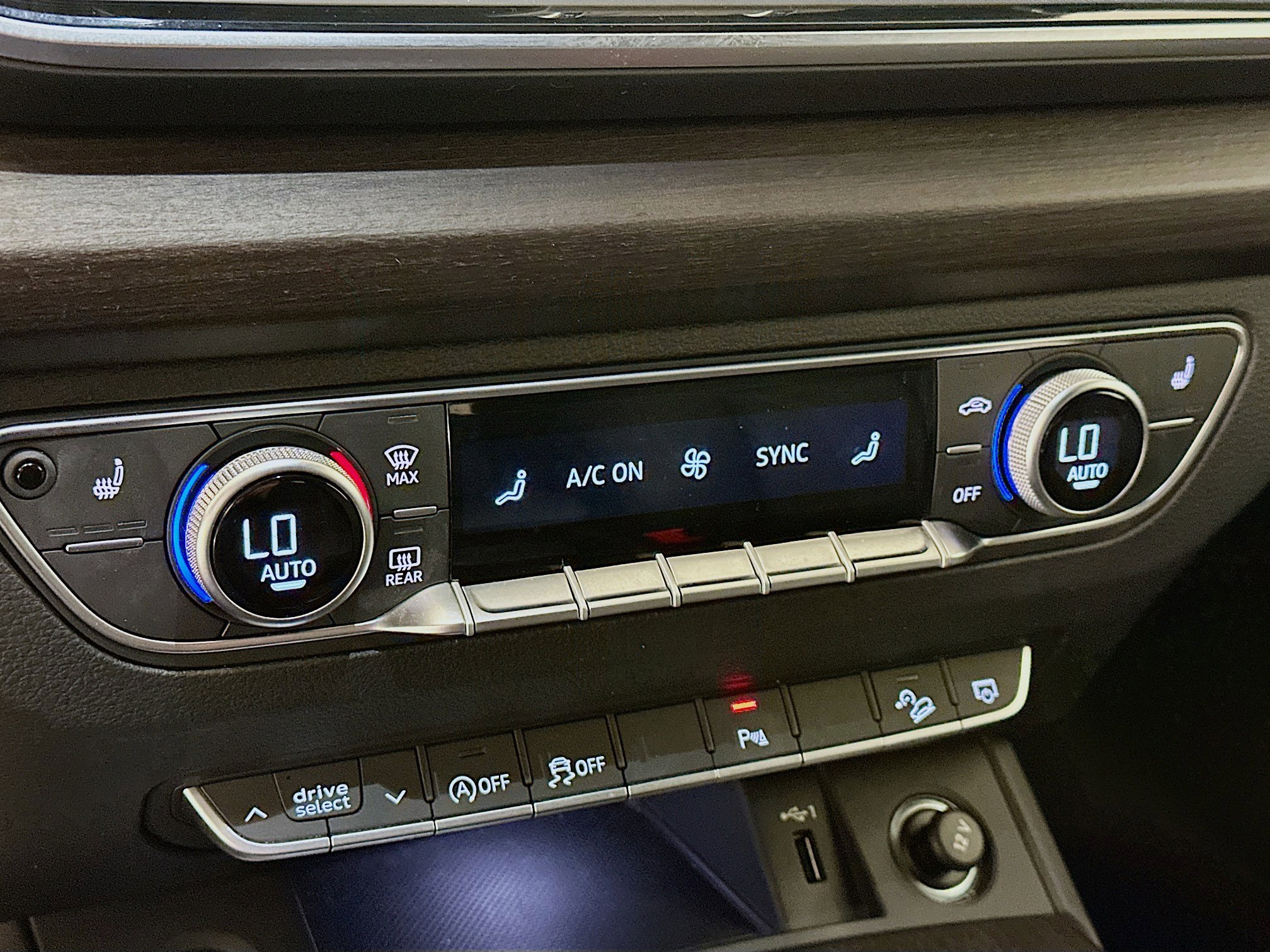 Used 2023 Audi Q5 2.0T Premium Plus w/ Premium Plus Package image 24