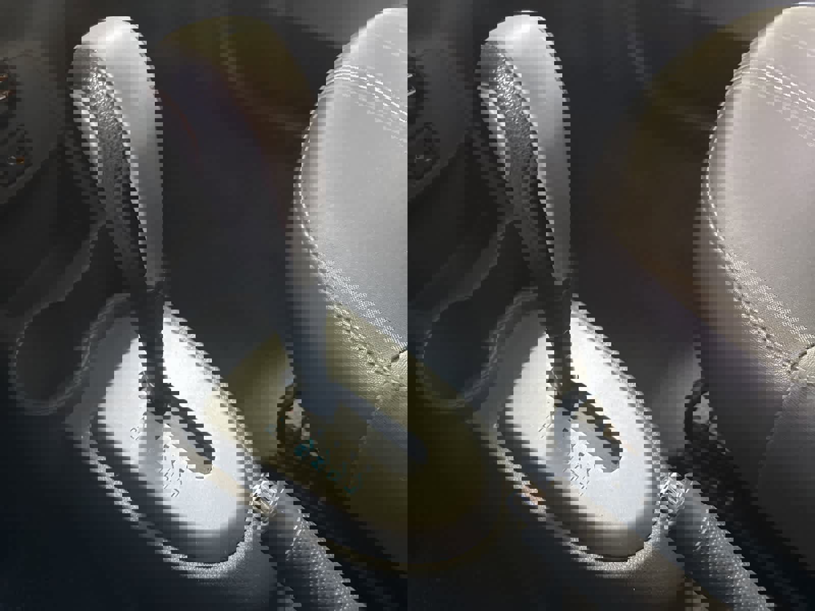 Used 2015 Chevrolet Spark LT image 24