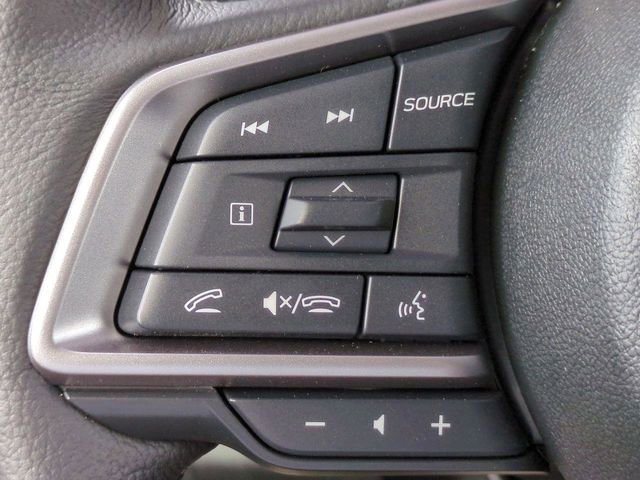 Used 2025 Subaru Outback Limited w/ Popular Package #2 image 25