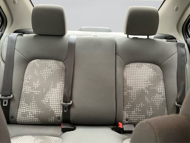 Used 2015 Chevrolet Sonic LS FWD image 19