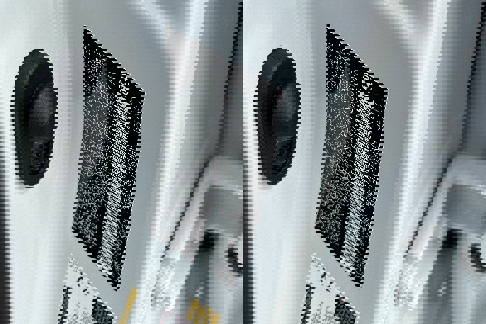 New 2026 Toyota Corolla LE image 33