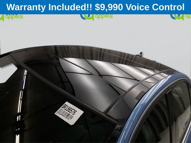Used 2011 Mercedes-Benz C 300 4MATIC Sedan image 13