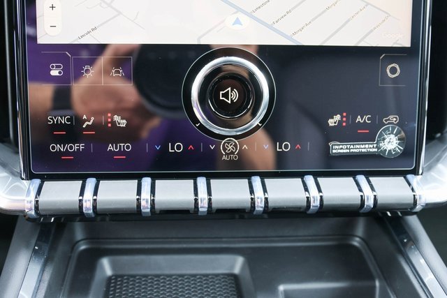 New 2026 GMC Acadia Elevation w/ Black Edition image 10