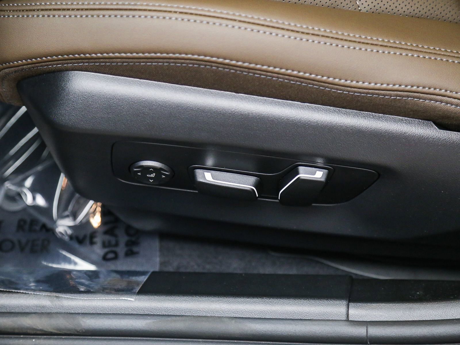 New 2027 BMW 530i RWD image 23