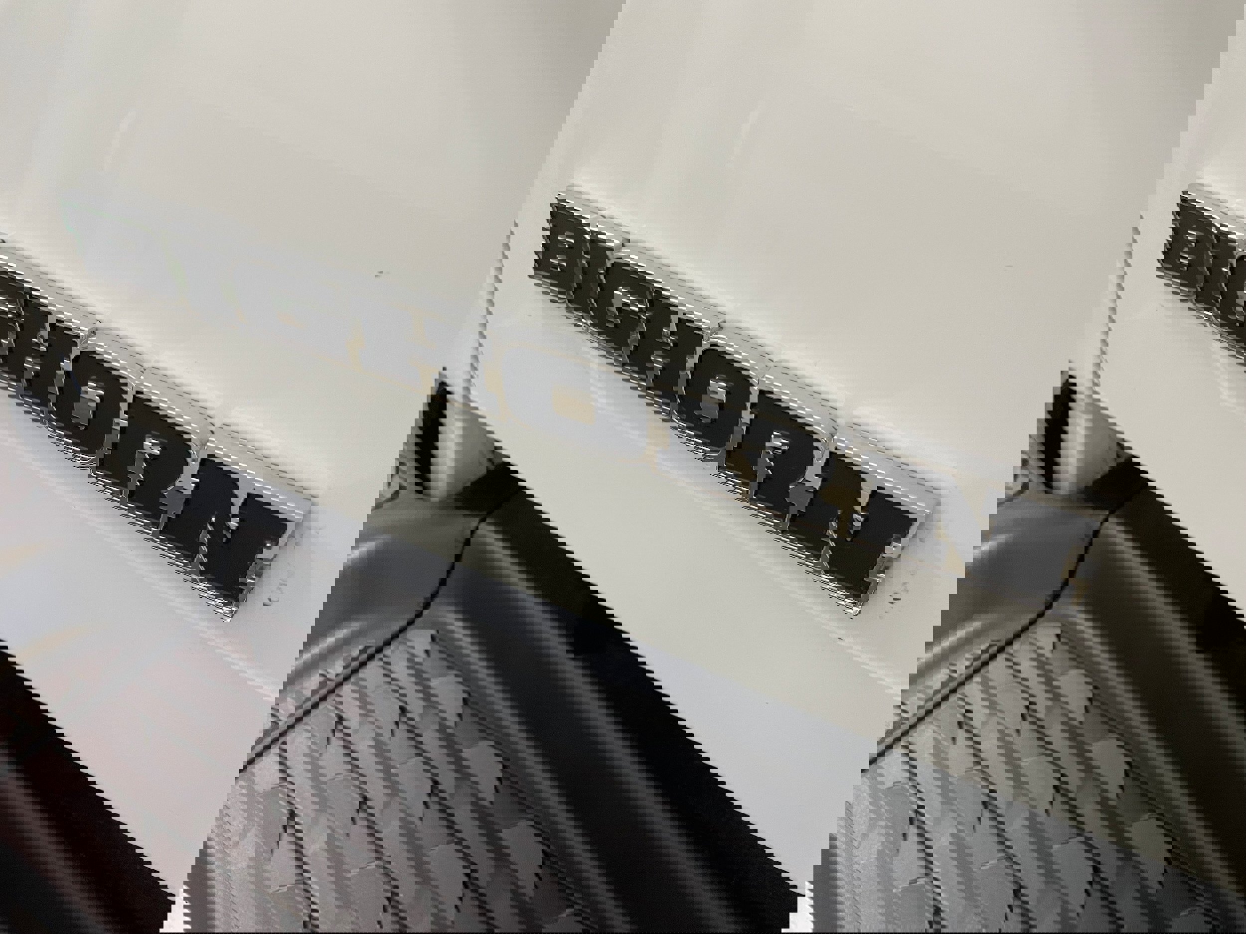 New 2025 RAM 2500 Big Horn image 7