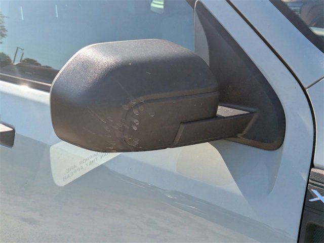 Used 2023 Ford Maverick XLT image 10