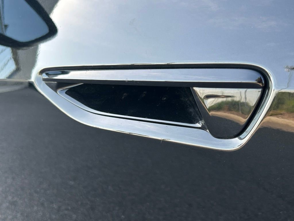 New 2025 Audi A5 2.0T Premium Plus image 29