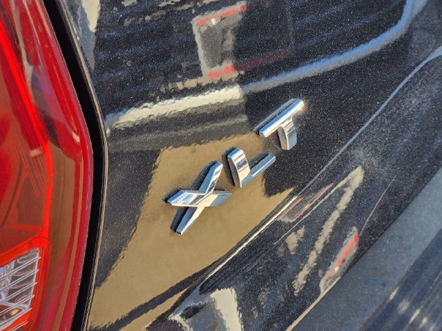Used 2019 Ford Explorer XLT FWD image 9