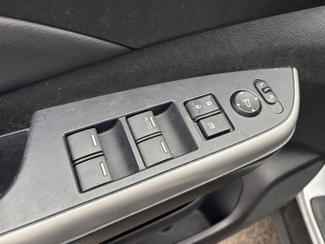 Used 2013 Honda CR-V EX-L image 17