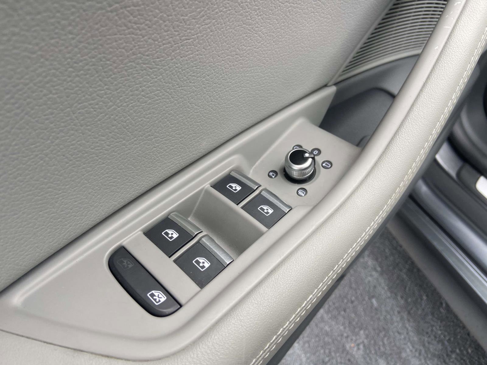 Used 2019 Audi A5 2.0T Prestige image 21