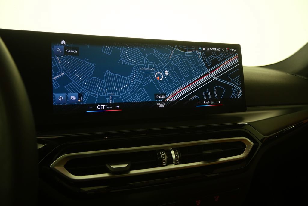 Certified 2024 BMW 230i Coupe w/ Premium Package image 18
