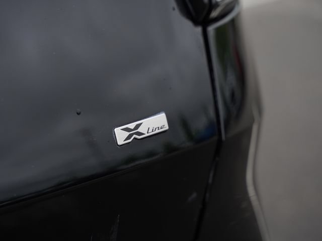 Used 2023 Kia Sportage X-Line w/ X-Line Premium Package AWD/4WD image 41