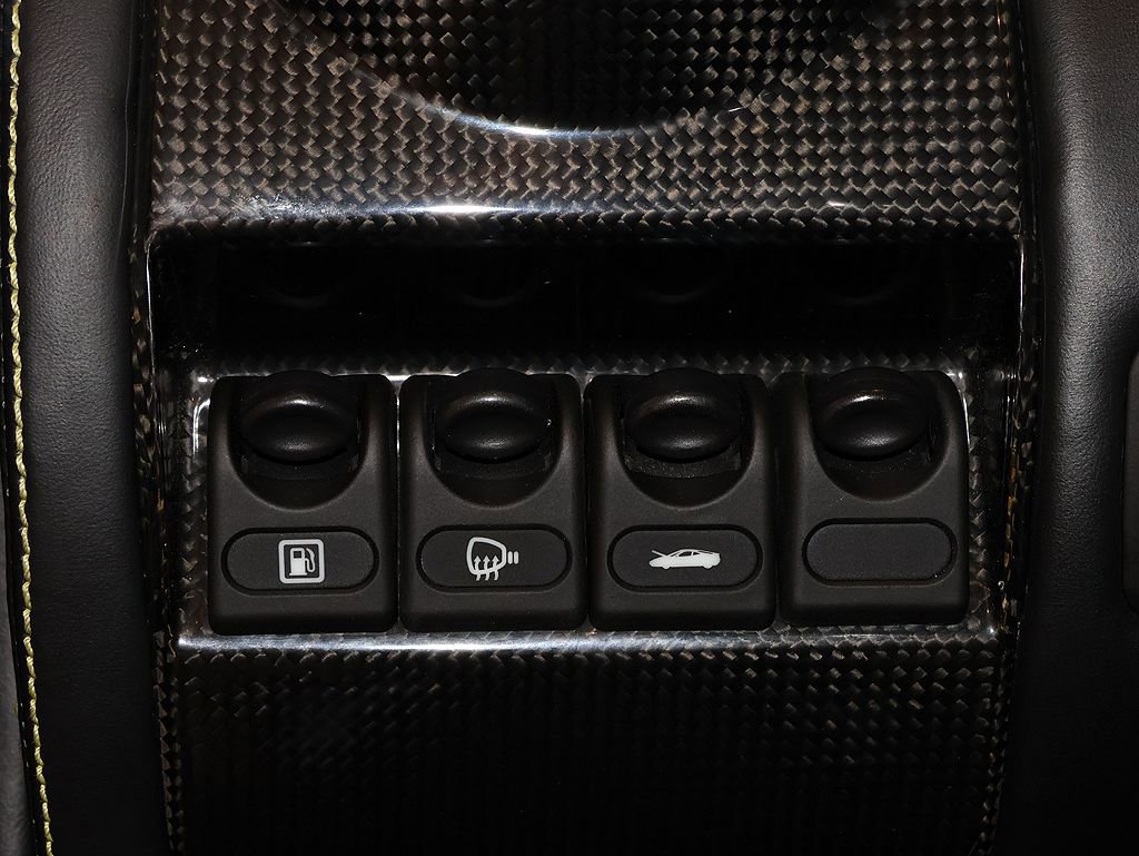 Used 2006 Ferrari F430 Spider RWD image 84