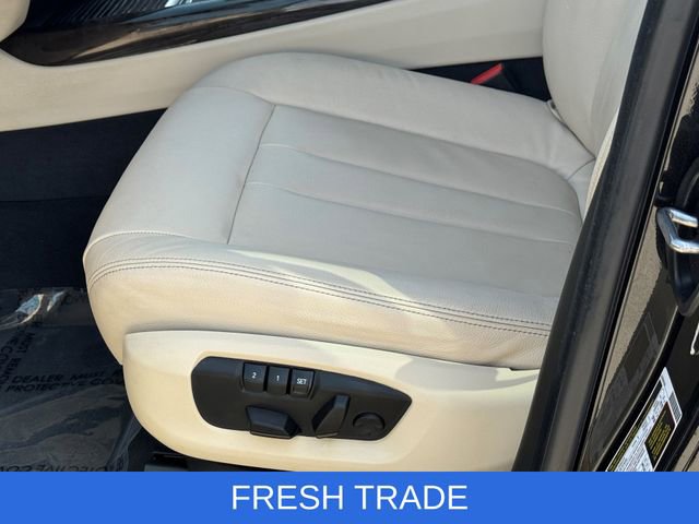 Used 2018 BMW X5 xDrive35i image 15