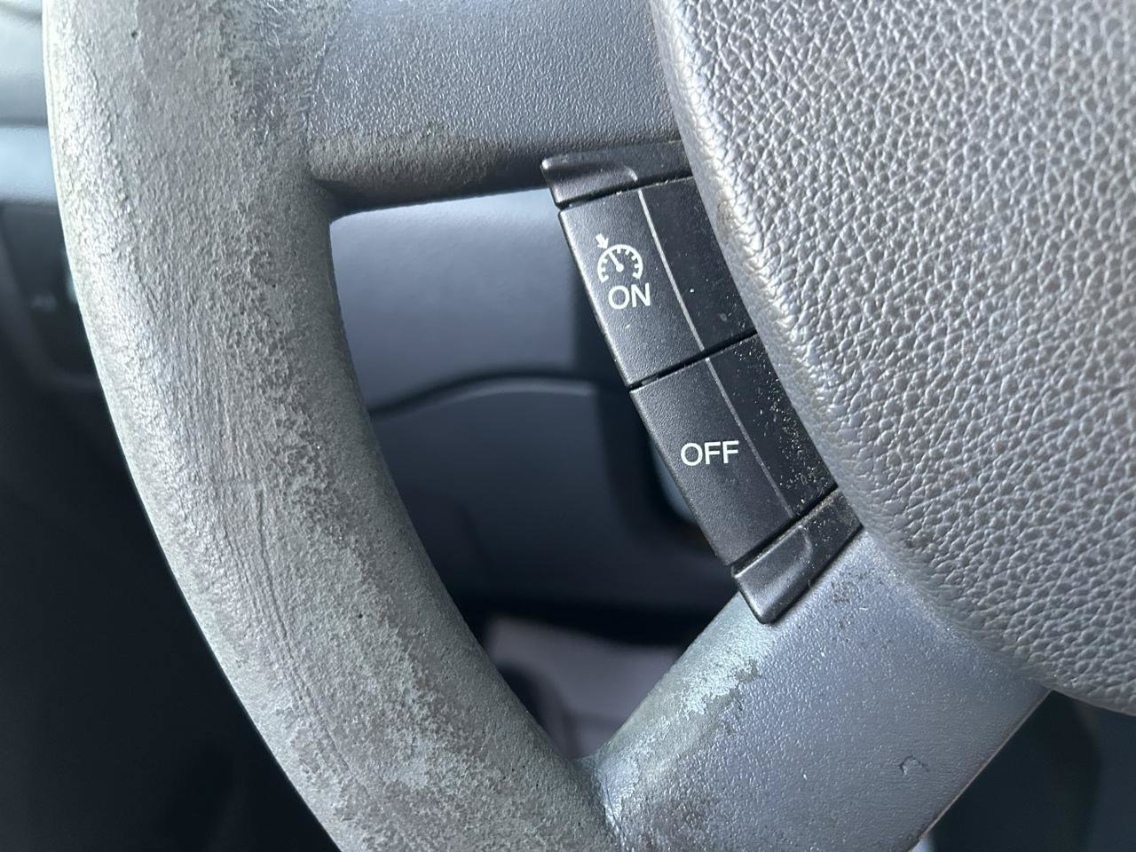 Used 2012 Ford Transit Connect XLT FWD image 18