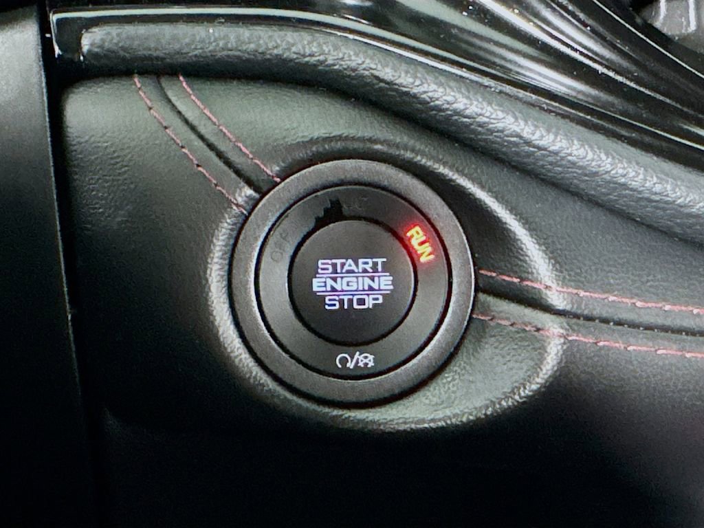Used 2021 Dodge Durango R/T AWD/4WD image 34
