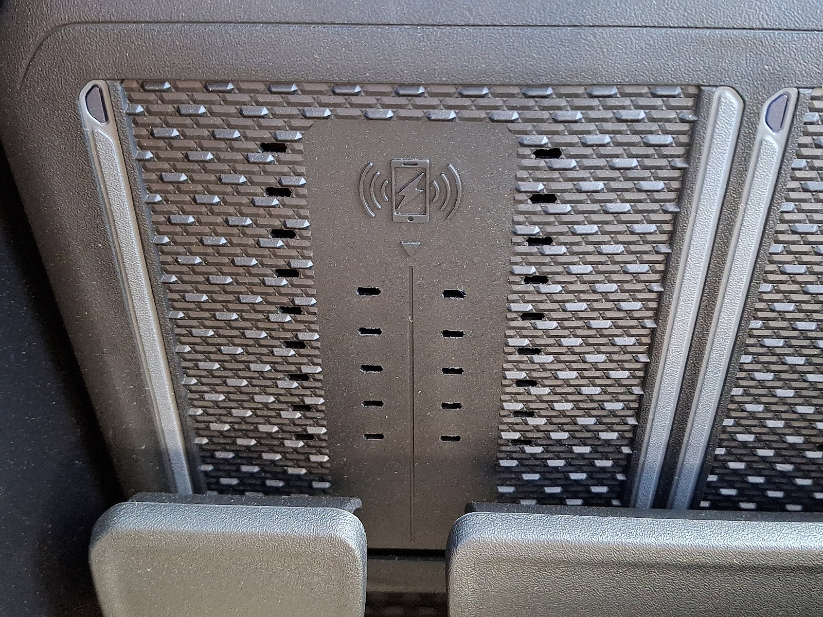 New 2026 RAM 2500 Limited image 20