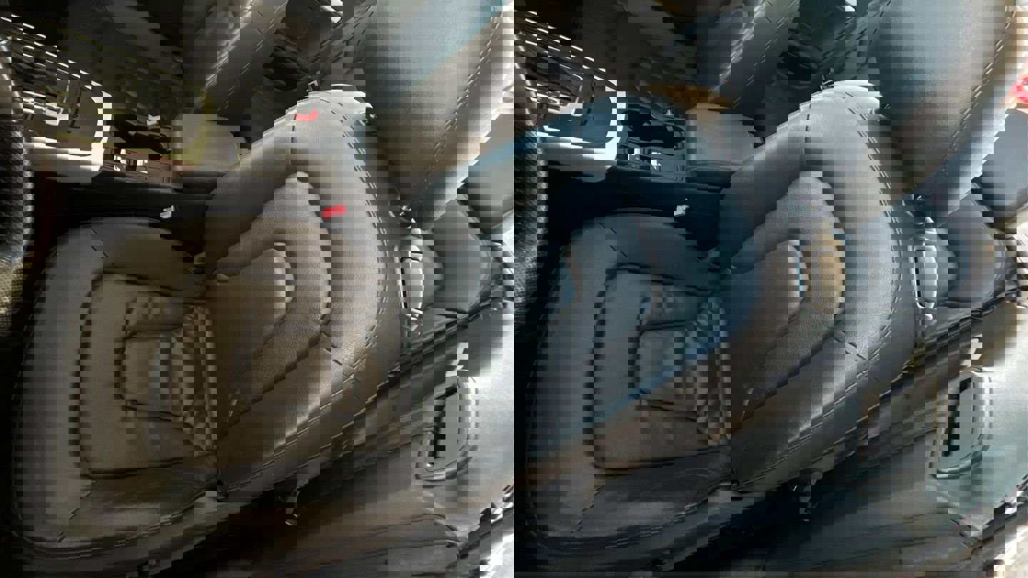 Used 2011 Audi A5 2.0T Premium image 10