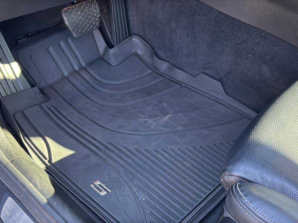 Used 2019 BMW 530i w/ Convenience Package image 18