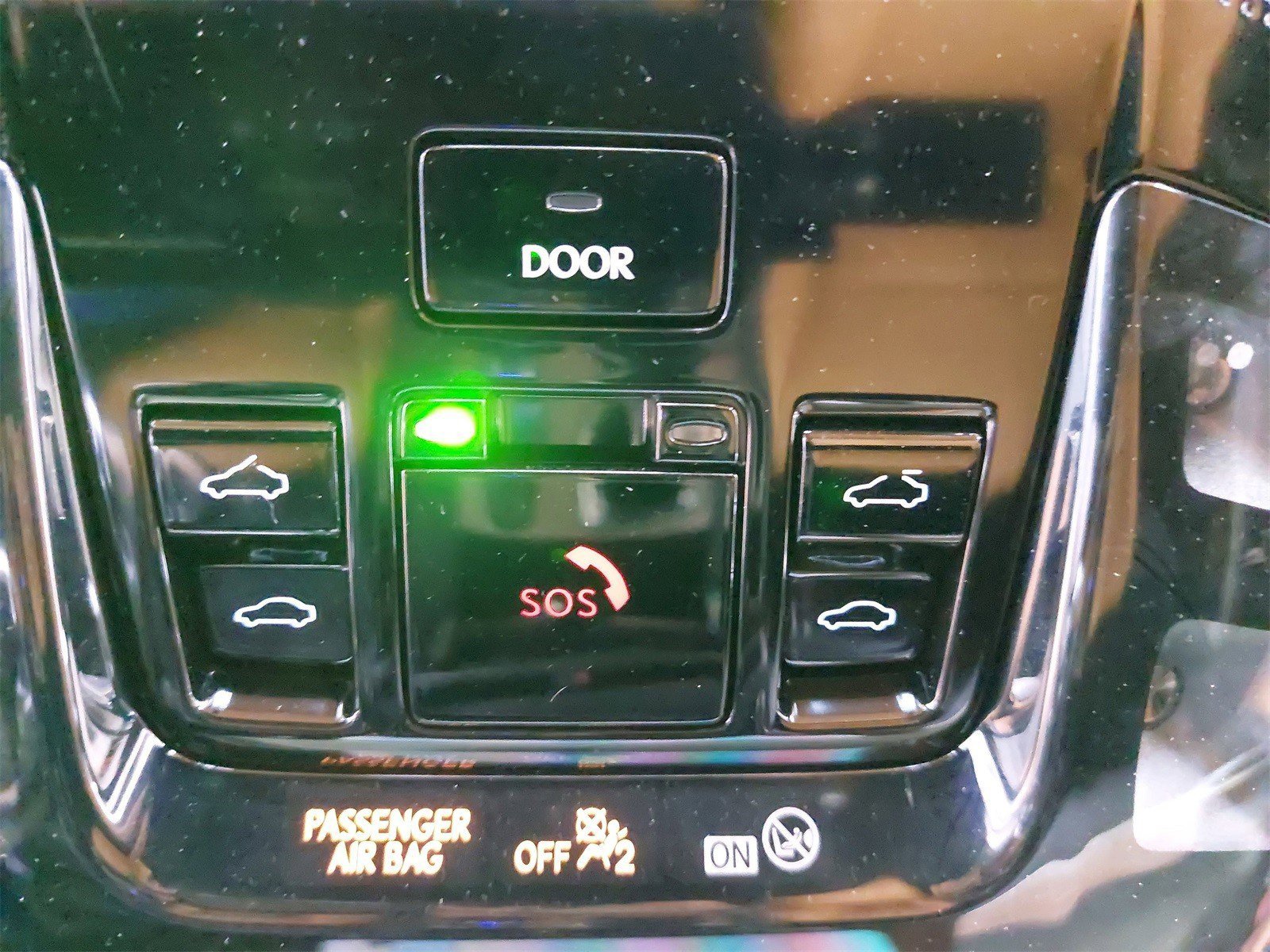 Used 2024 Lexus RX 350 image 34