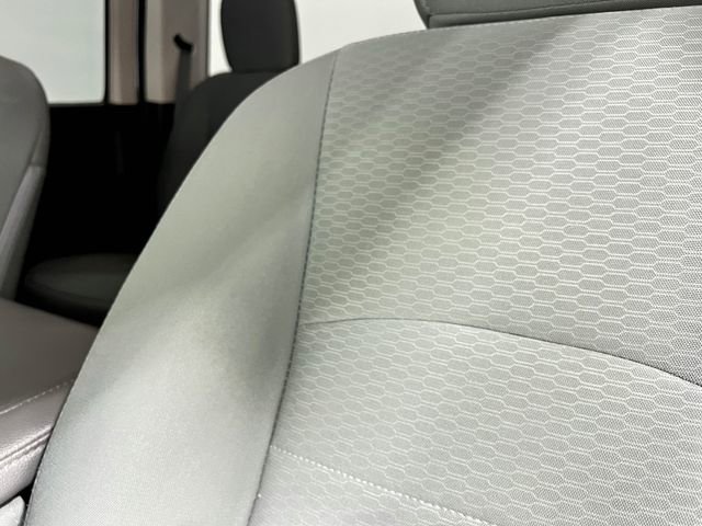 Used 2018 RAM 1500 Tradesman w/ Popular Equipment Group image 16