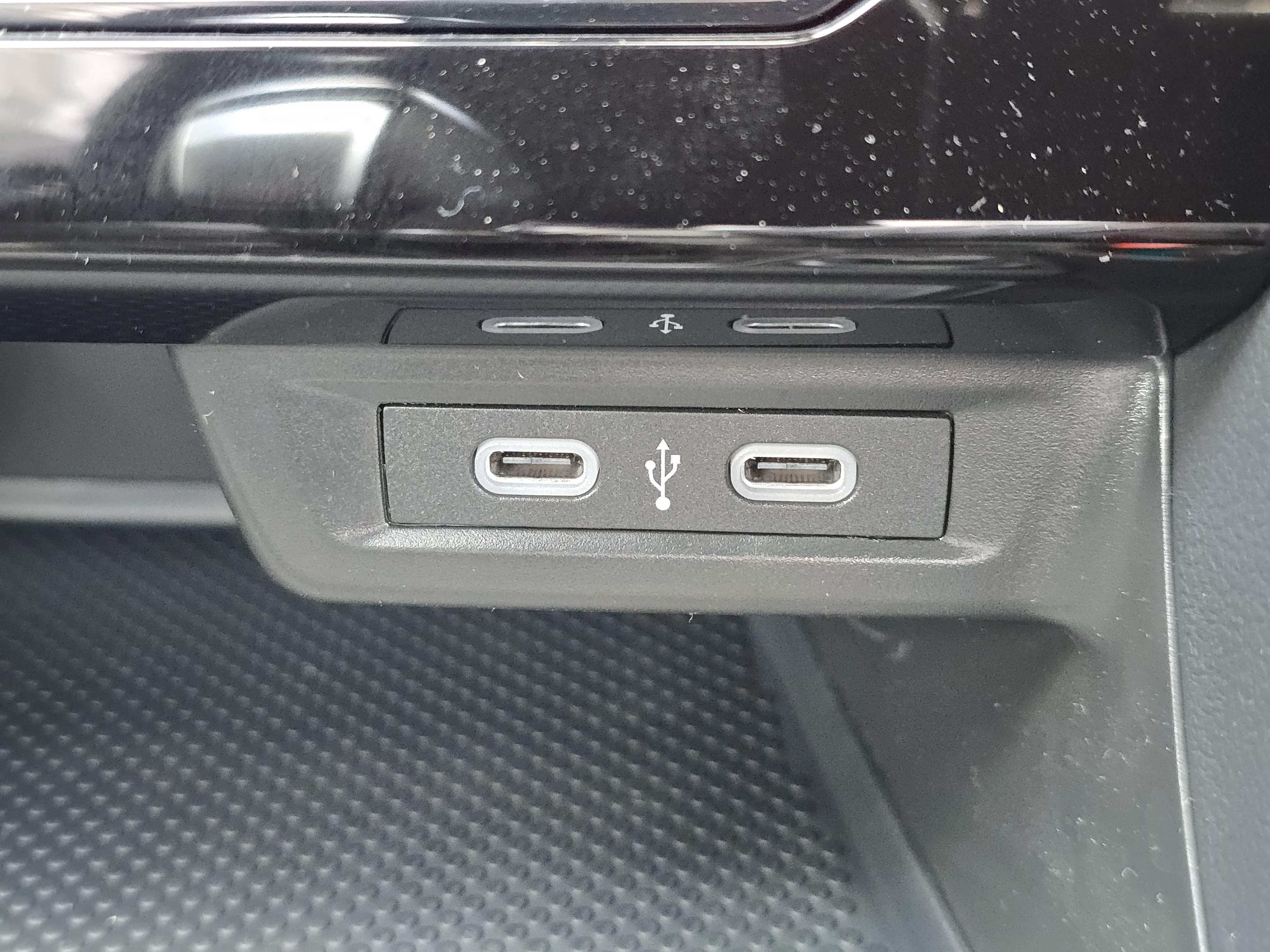 New 2026 Volkswagen Jetta Sport FWD image 23