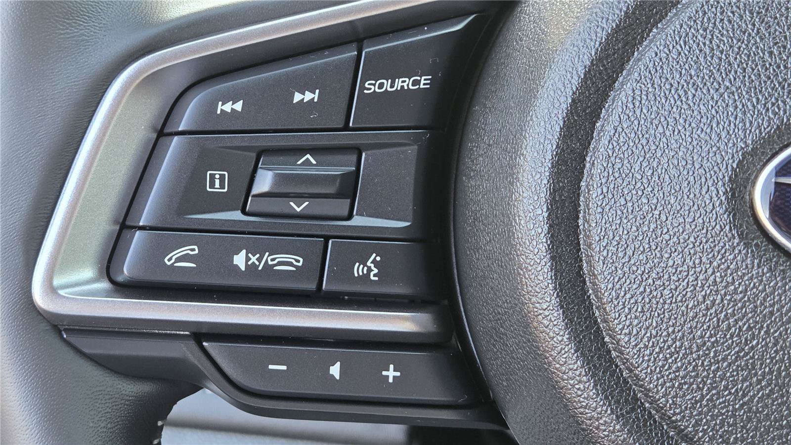 Used 2025 Subaru Outback Touring XT AWD/4WD image 20