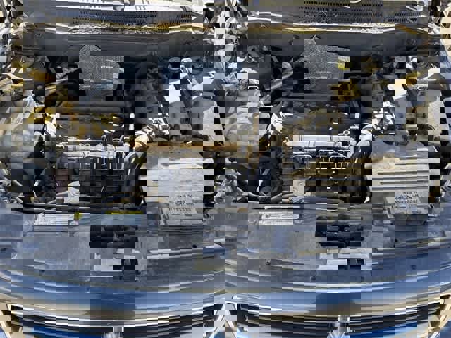 Used 2007 Dodge Caliber SXT w/ Driver Convenience Group image 11