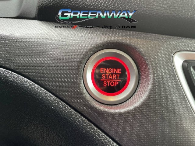 Used 2023 Honda Ridgeline RTL image 31