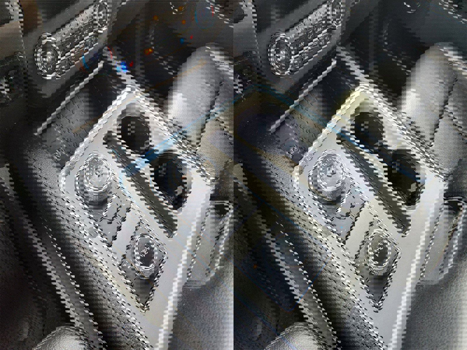 Used 2020 Ford Expedition XLT w/ Equipment Group 202A image 20