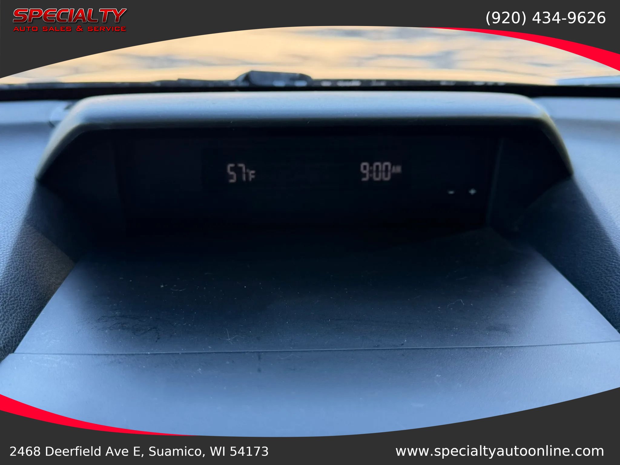 Used 2020 Subaru Forester w/ Alloy Wheel Package AWD/4WD image 21