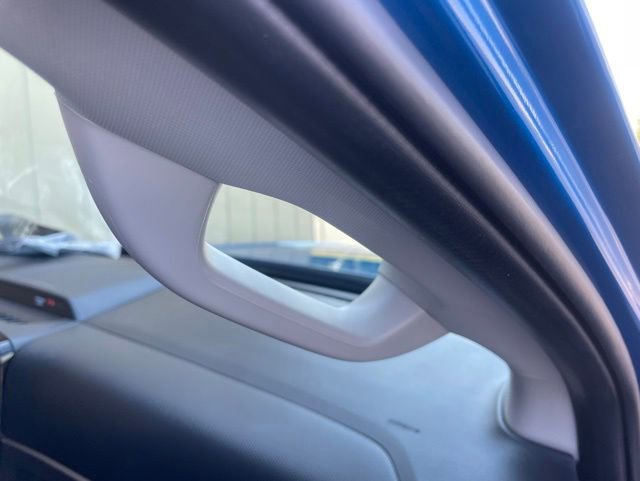 New 2026 Ford Ranger XLT AWD/4WD image 48