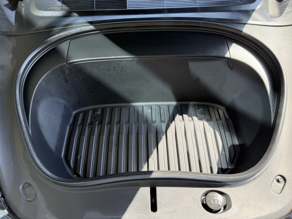 Used 2024 Tesla Model 3 RWD image 46