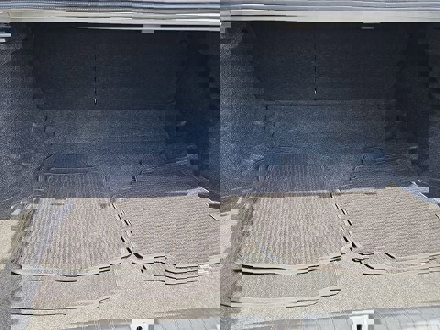 Used 2022 Subaru Legacy Premium image 39