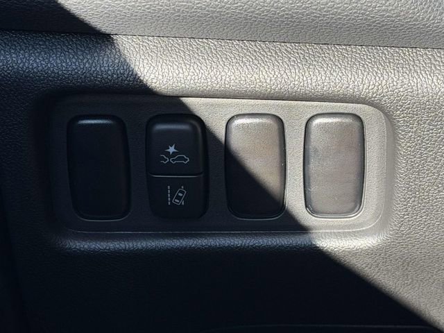 New 2026 Mitsubishi Outlander Sport LE image 17