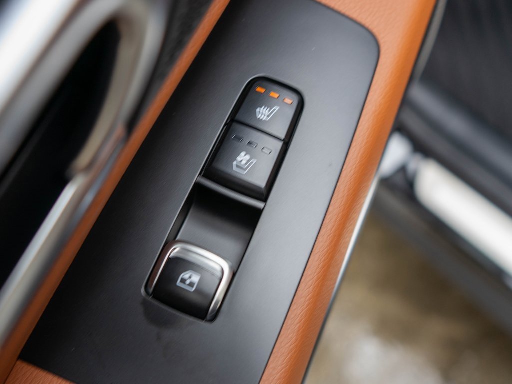 New 2025 Kia Telluride SX X-Line image 15