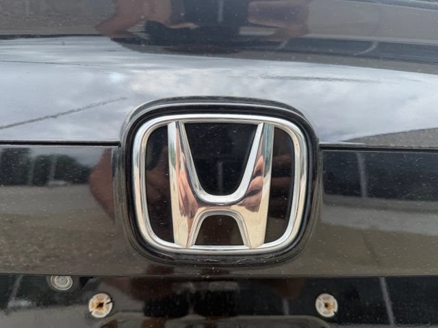 Used 2018 Honda Accord EX-L image 9