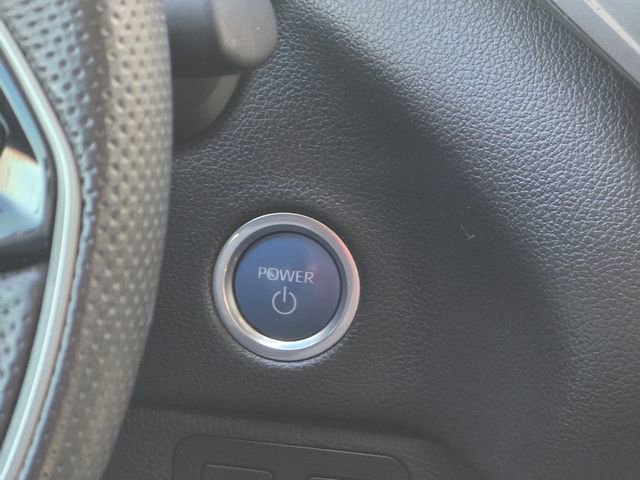 Used 2024 Toyota Tundra Limited w/ Power Package image 22