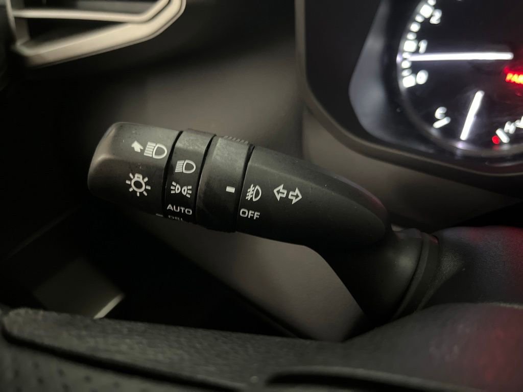 Used 2023 Toyota Tundra Limited AWD/4WD image 64