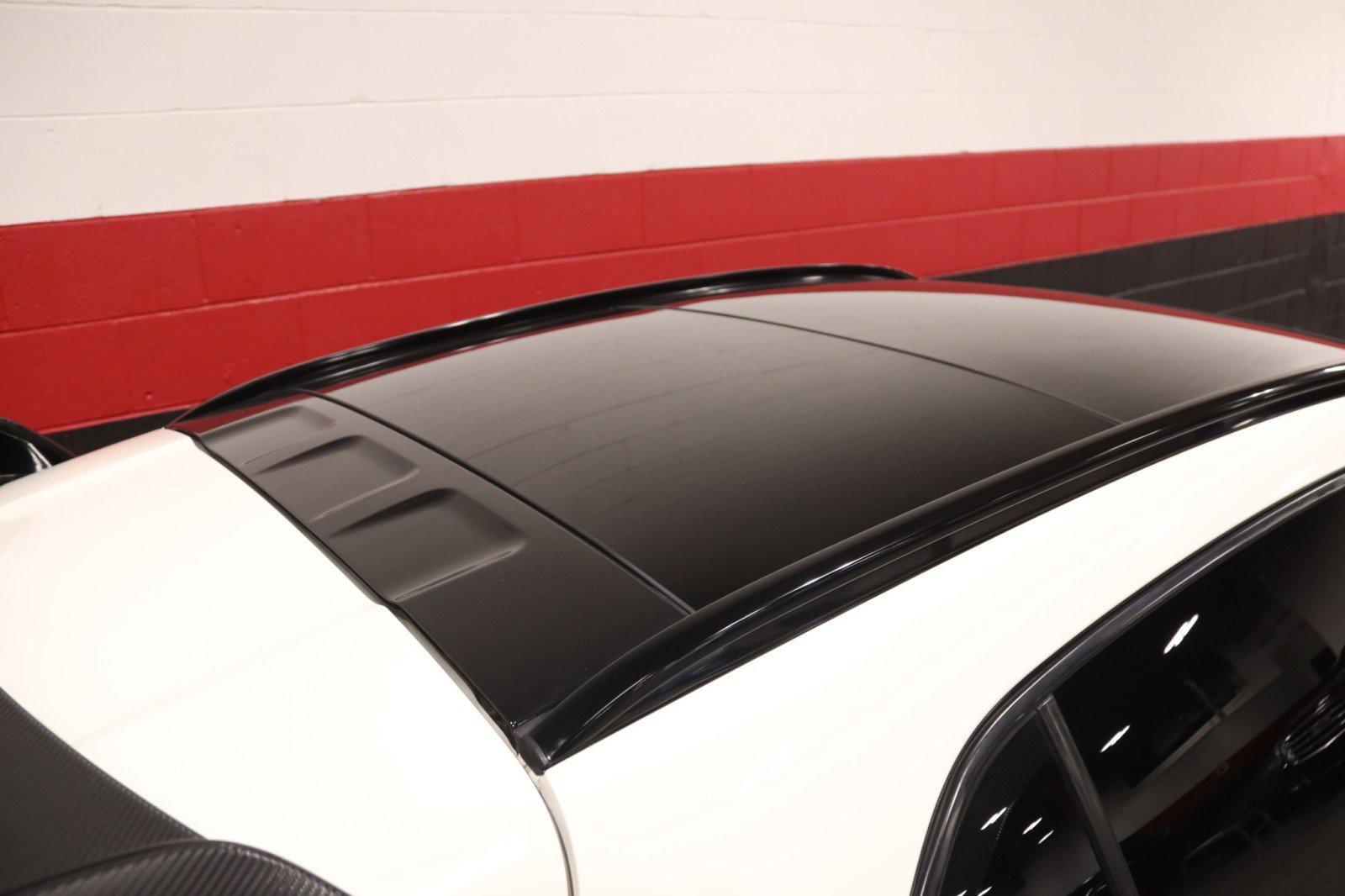 Used 2015 Mercedes-Benz GLA 45 AMG 4MATIC image 11
