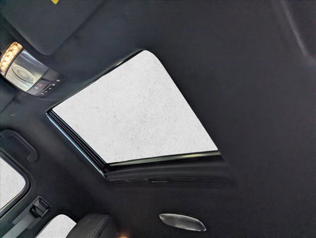 Used 2025 Mercedes-Benz G 63 AMG 4MATIC image 16