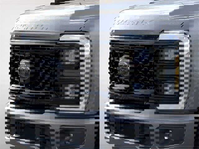 New 2026 Ford F250 XLT w/ XLT Premium Package image 39