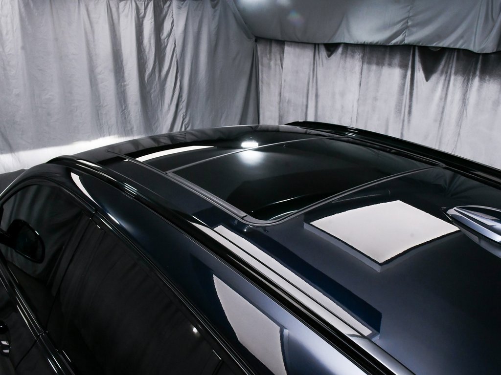 Used 2019 BMW X4 M40i image 92