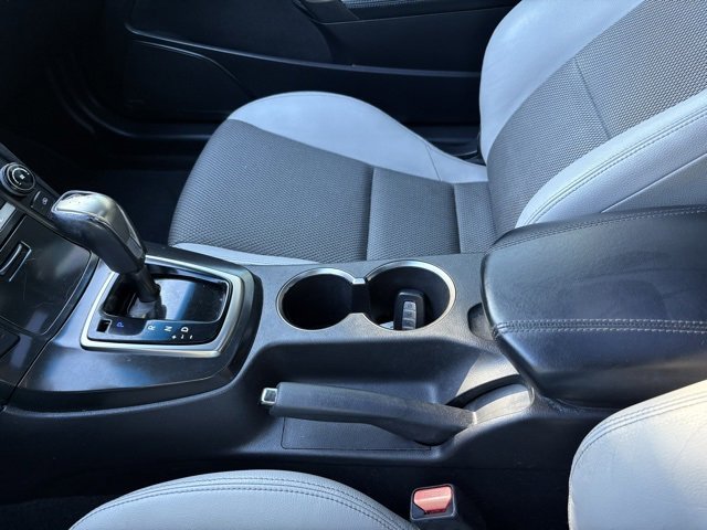 Used 2014 Hyundai Genesis 2.0T image 21