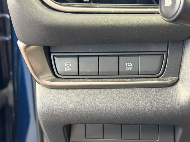 Certified 2021 MAZDA CX-30 FWD 2.5 S w/ Select Package image 27