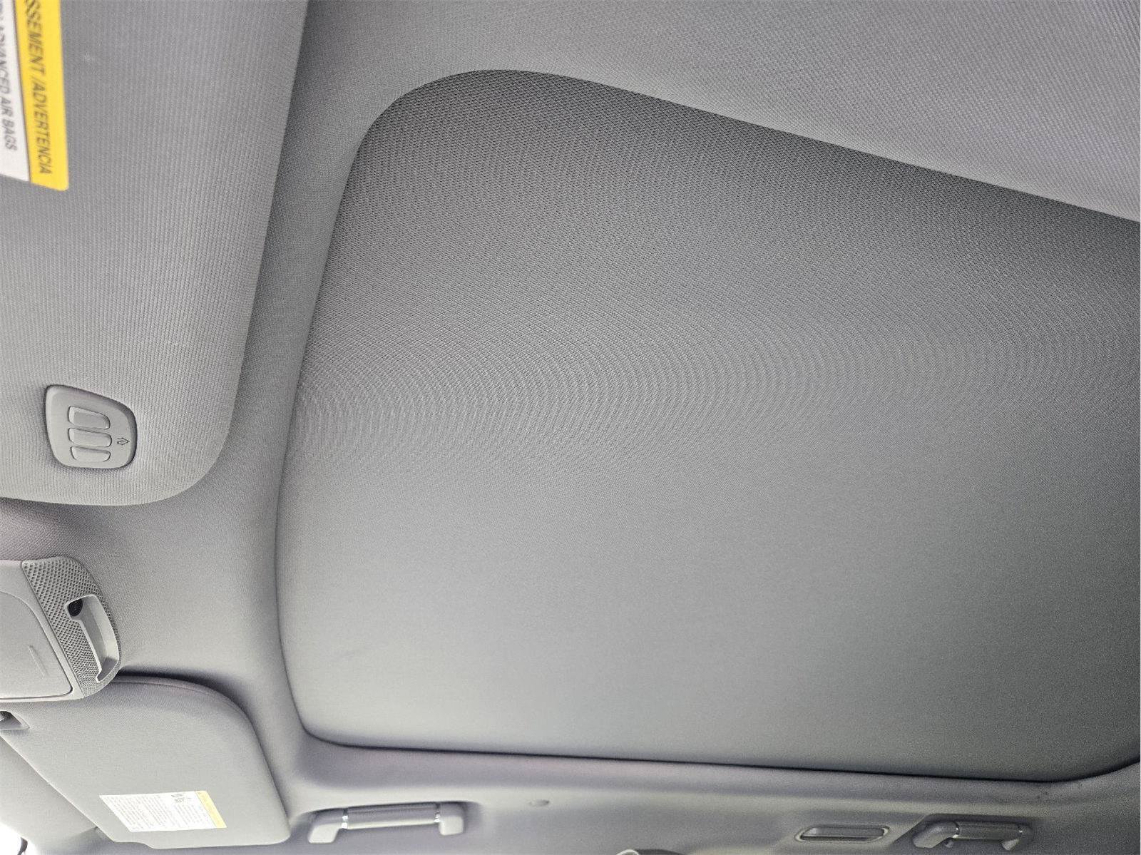 Used 2019 Lincoln Navigator L Reserve AWD/4WD image 23