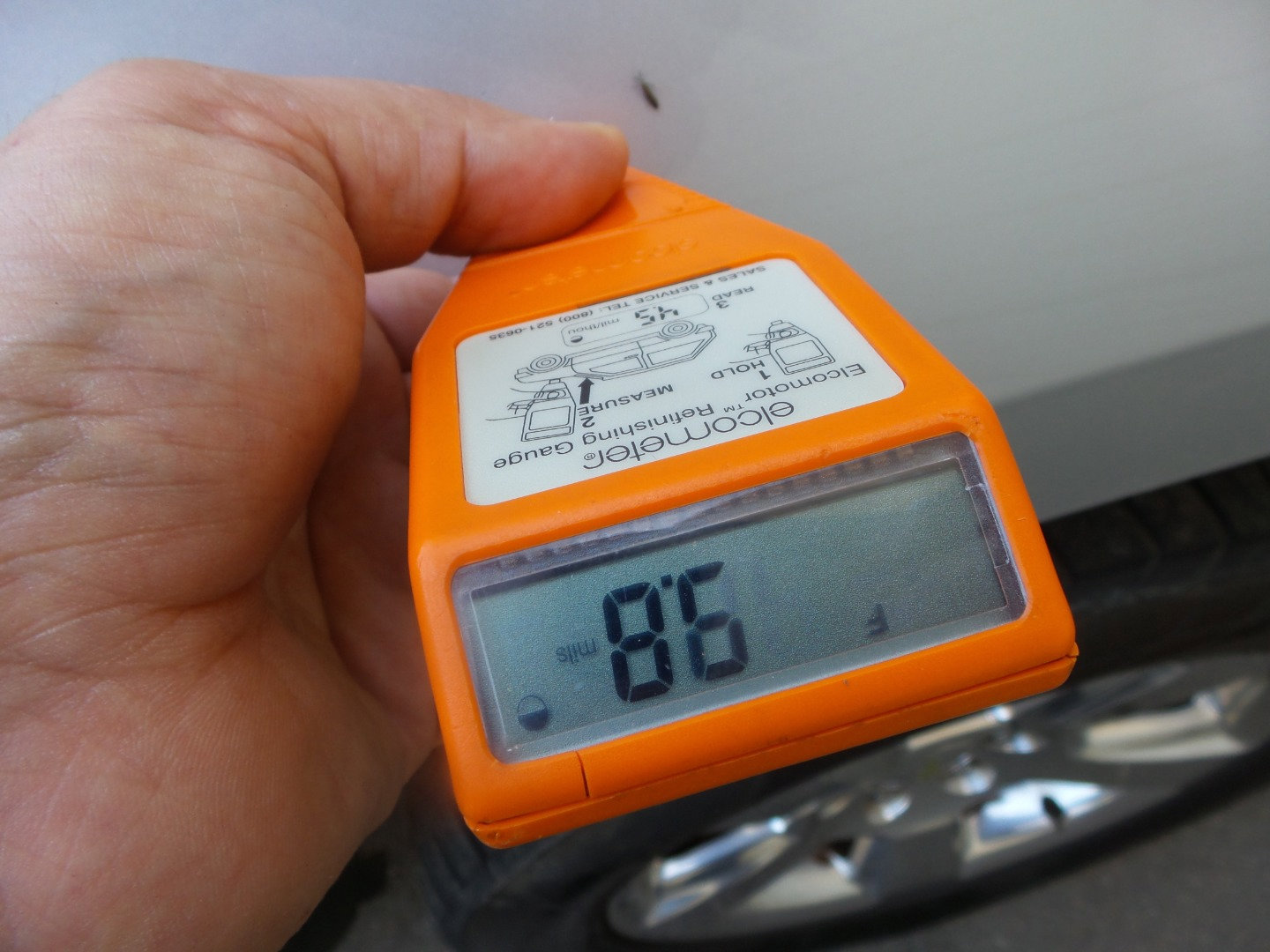 Used 2015 Chevrolet Tahoe LT image 77