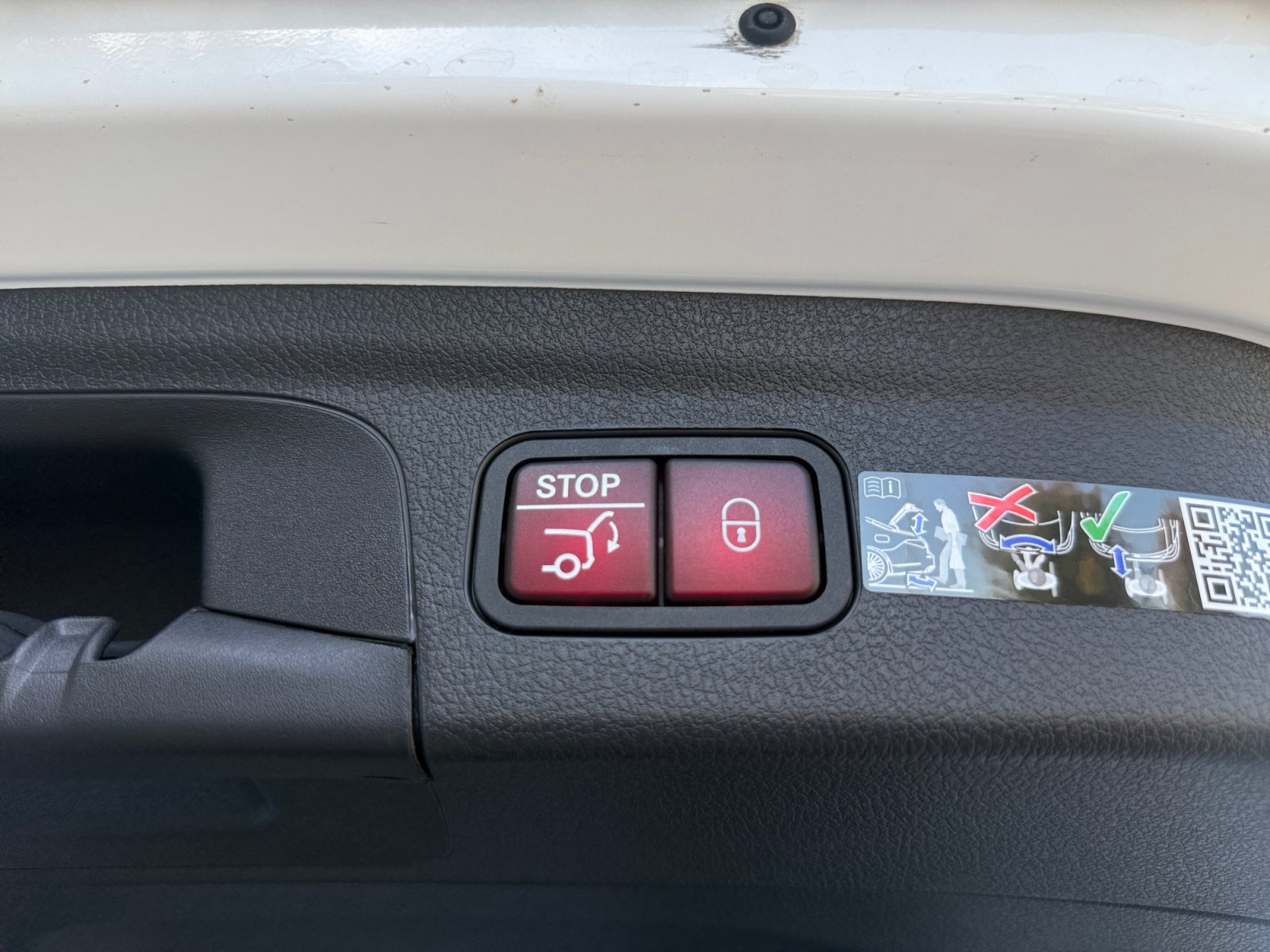 Certified 2026 Mercedes-Benz GLE 350 4MATIC image 26