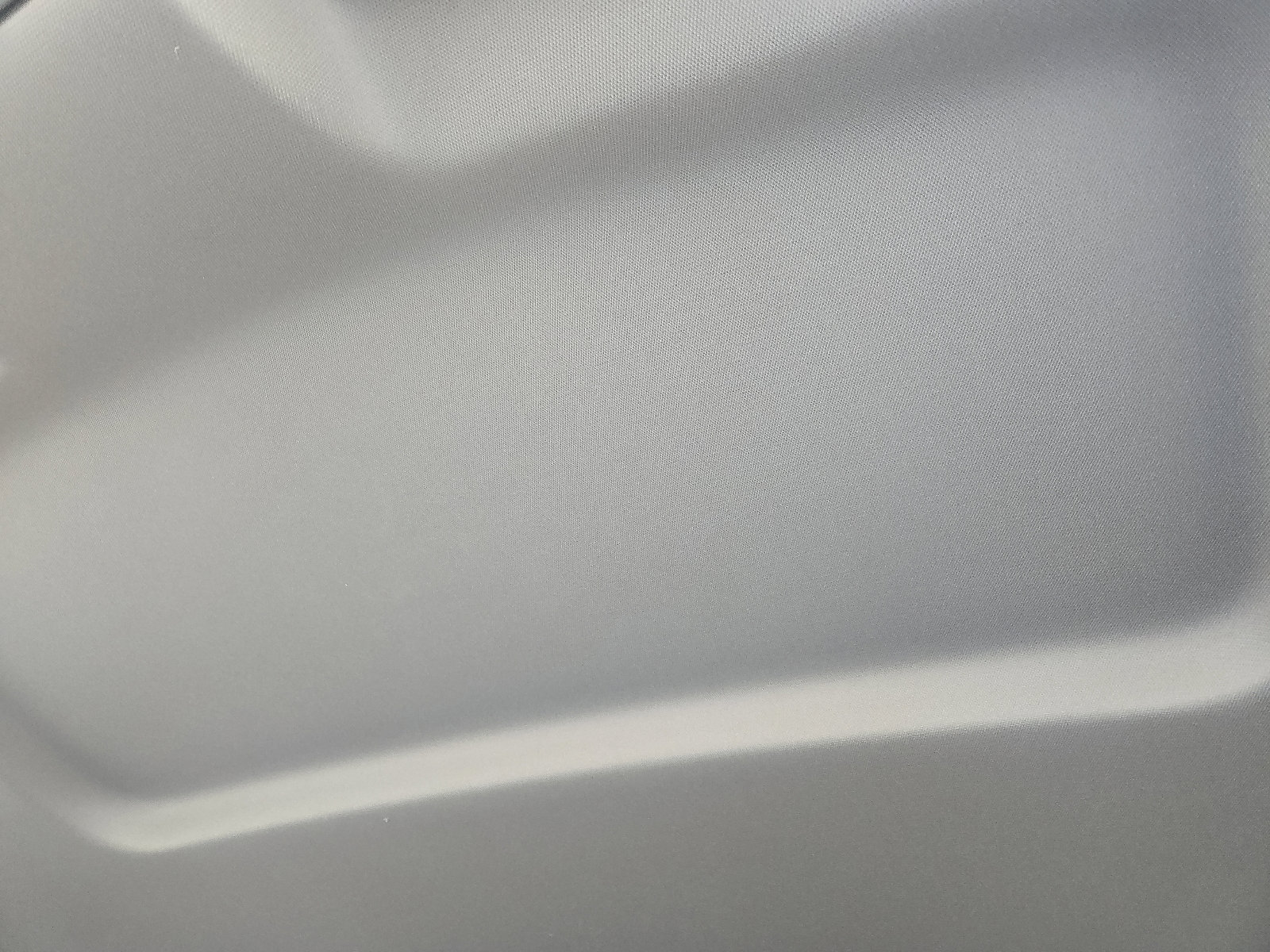 Used 2022 Chevrolet Silverado 1500 LT Trail Boss w/ Safety Package image 21