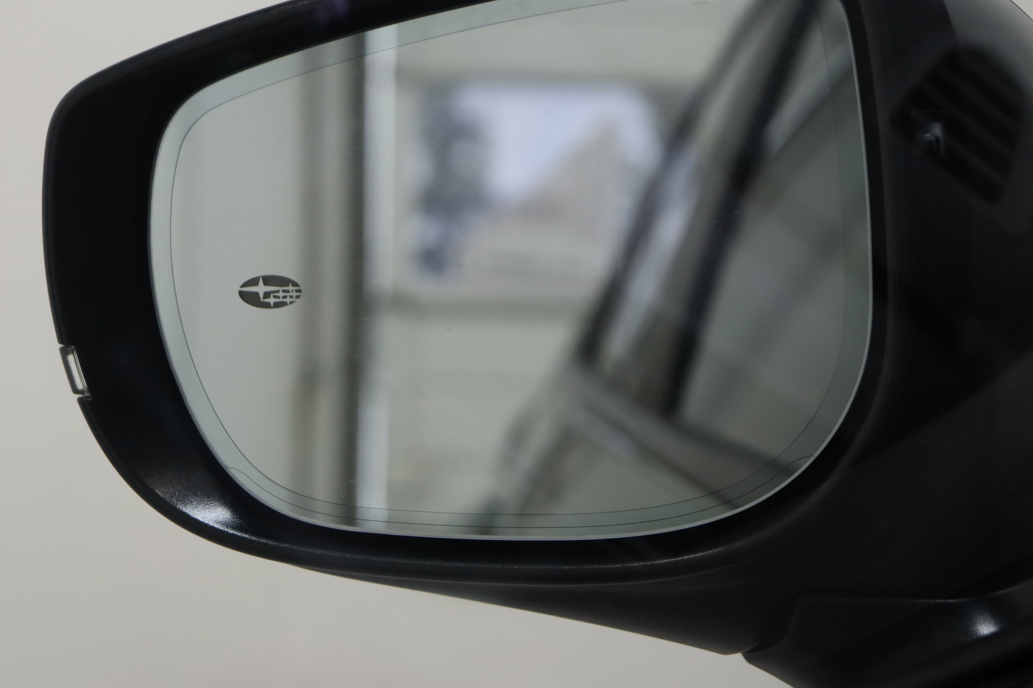 Used 2024 Subaru Crosstrek 2.5i Limited w/ Popular Package #3A AWD/4WD image 24